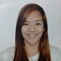 Justine Mae Labausa