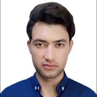 Akbar Ghulam