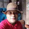 David Perea