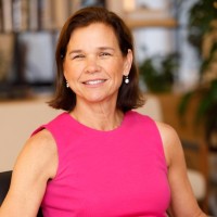 Julia B. Dailey