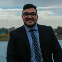 Abdulrhman mohamed Elhfnawy