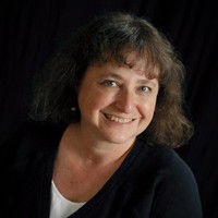 Eileen Sherr, Cpa, Cgma, M.T.