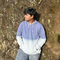 Niranjan A