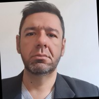 Reinaldo T. Paiva