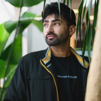 Ripdaman Singh