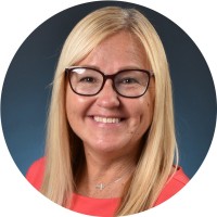 Tammy Lowman