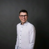 Niklas Schönstein