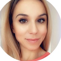 Joanna Niedźwiecka