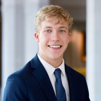 Jacob Drescher