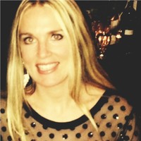Stefanie Busato, Pcp, Plp