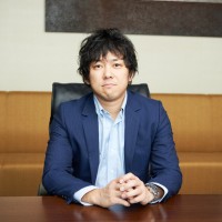 Kenichi Ota