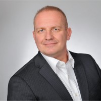Stephan Müller