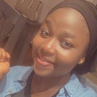 Zainab Umar