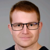 Julien Esch