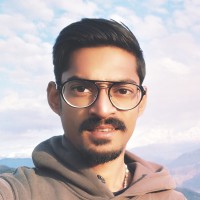 Navin Paul