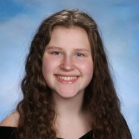Megan Kibalo