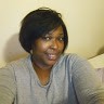 Kyla Hawkins