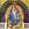 Mallikarjun Patil