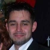 David De La Paz