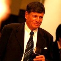 Axel Lutz