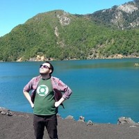 Rodolfo Alberto Cea Vargas