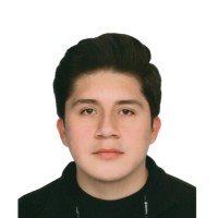 Jhonatan Castrejon Briones