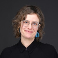 Valérie Michaud
