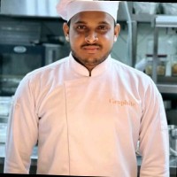 Mubarok Hossain