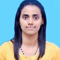Reena Loke