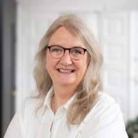 Ann Koch