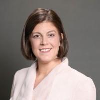 Dayna Sracic