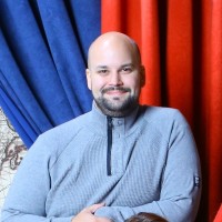 Jan Majer