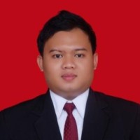 Edwin Nazar Zulmi