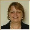 Linda Stringfellow
