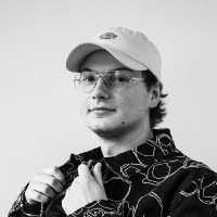 Killian Vogel