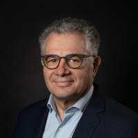 Vincent Vallejo