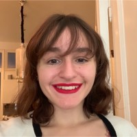 Madison Perjons