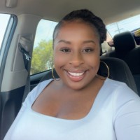 Carol C