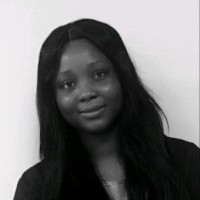 Sylvia Sedo