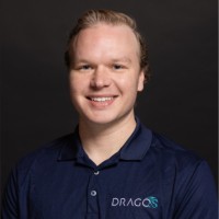 Daniel Wukich, Mba