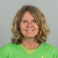 Birgitte Søndorf