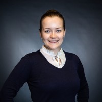 Olga Aktas
