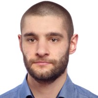 Marcin Tkocz