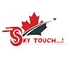 sky touch