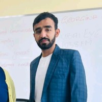 Muhammad Adil Badshah