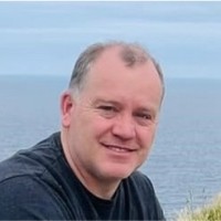 Phil Maddock