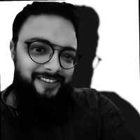 Rizwan Hussain
