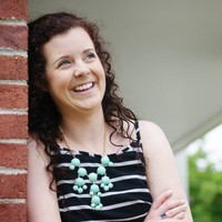 Devan Herron