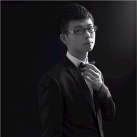 Cyrus Zhou
