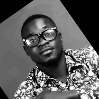 Omoloye Doubra